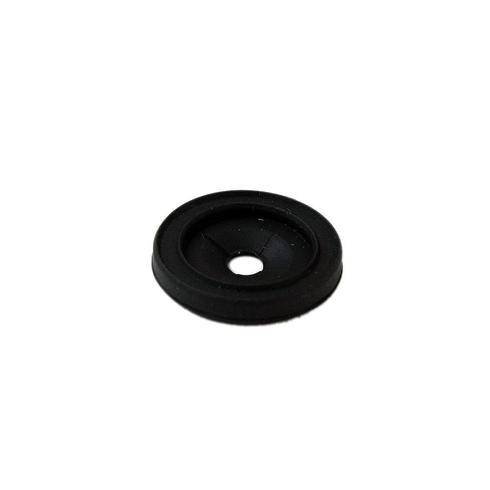 Part #318389000, Range Convection Fan Motor Seal / 4.30 x 3.35 x 0.30