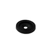 Range Convection Fan Motor Seal 318389000