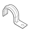 Bracket for Electrolux EI36EC45KS1 - Part 318389610