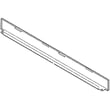 Oven Trim for Electrolux E30EW8CGPS3 - Part 318390401