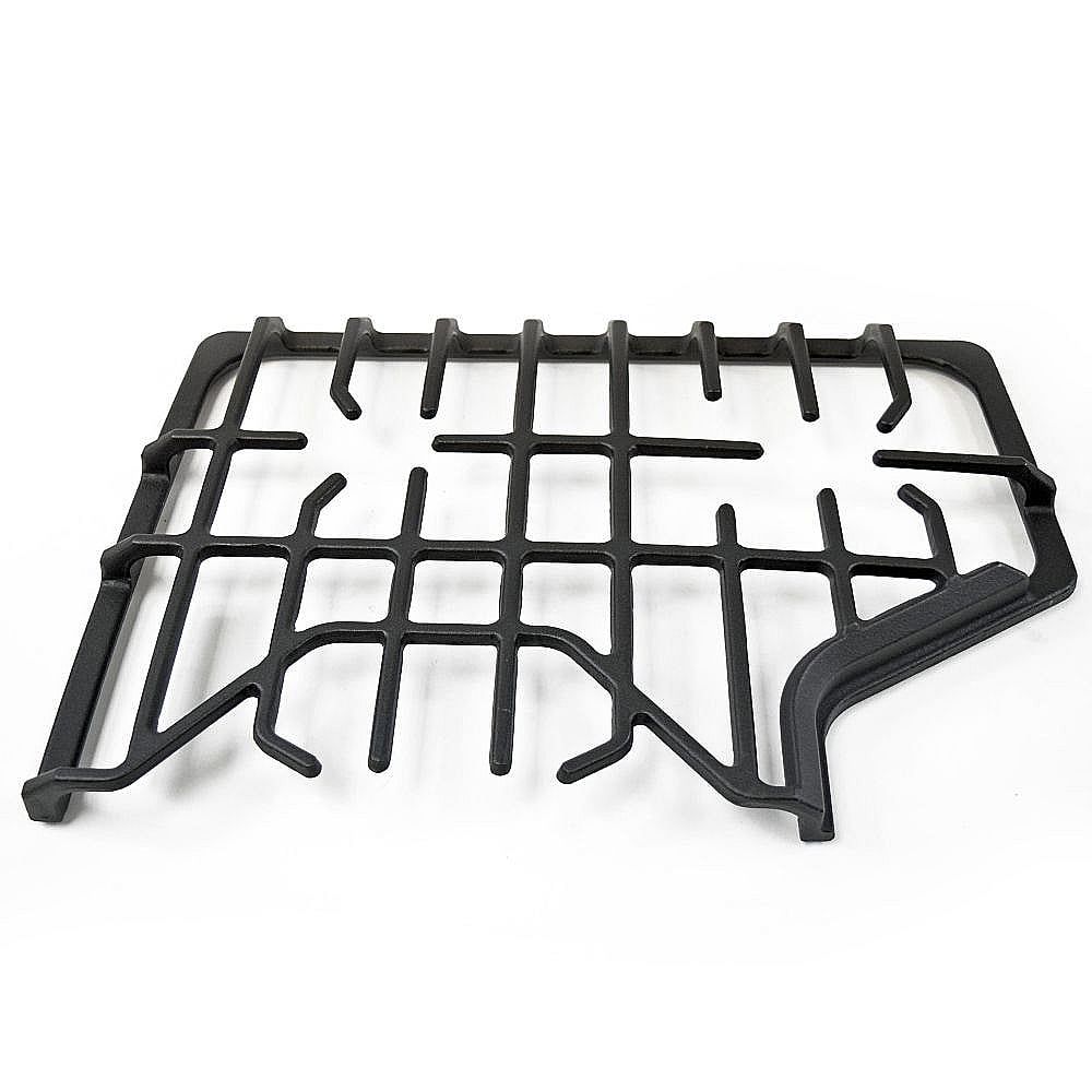 Electrolux Part #318391404, Range Surface Burner Grate | 19.55 x 14.30 x 2.15