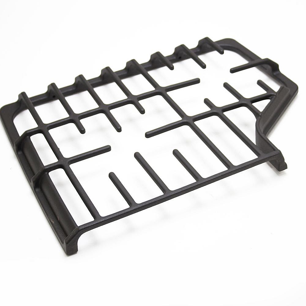 Photo of Range Surface Burner Grate from Repair Parts Direct