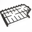 Range Surface Burner Grate 318391408