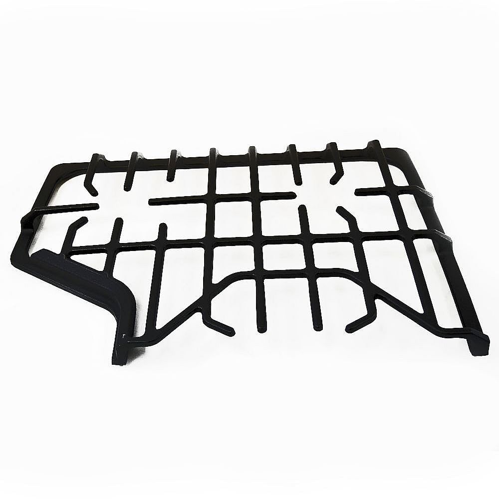Electrolux Part #318391504, Range Surface Burner Grate | 19.50 x 14.25 x 2.00
