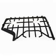 Range Surface Burner Grate for Electrolux EW30GC60IS2 - Part 318391504