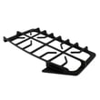 Cooktop Burner Grate 318391605
