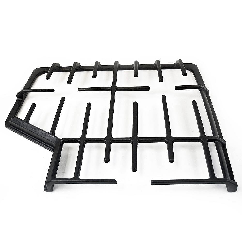 Photo of Range Surface Burner Grate from Repair Parts Direct