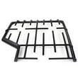 Range Surface Burner Grate 318391704