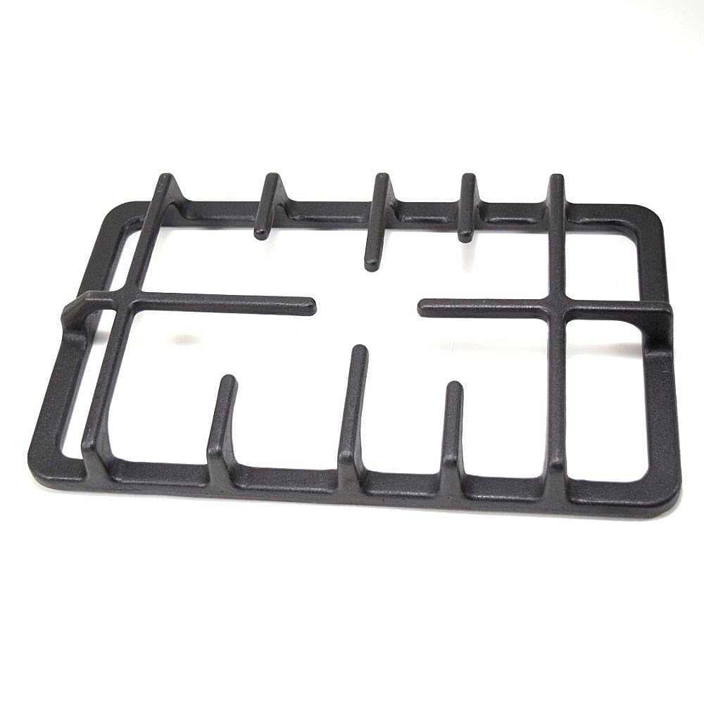 Photo of Range Surface Burner Grate from Repair Parts Direct