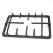 Range Surface Burner Grate for Electrolux EW36GC55GB2 - Part 318391803