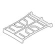 Range Surface Burner Grate 318391805