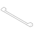 Handle for Electrolux E36DF7CGPS3 - Part 318392420