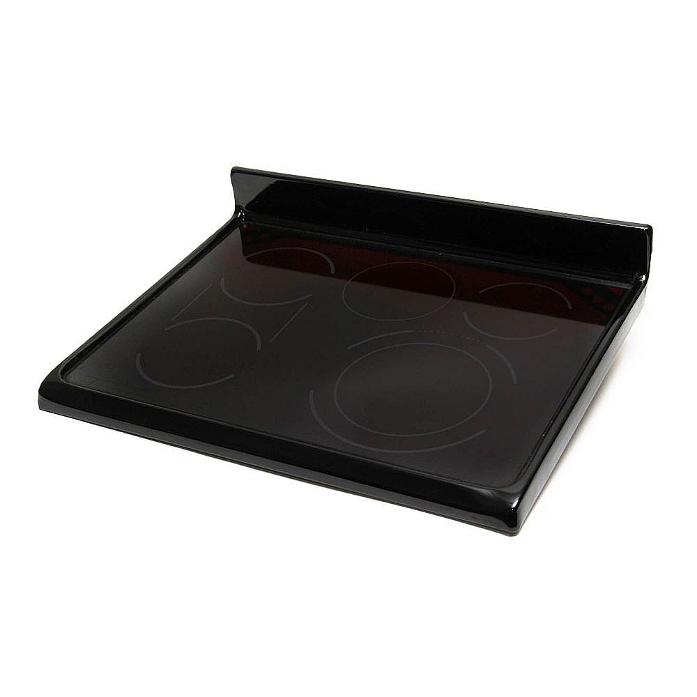 Kenmore Part #318394208, Range Main Top Assembly | 37.30 x 31.50 x 5.40