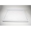 Range Main Top (white) for Kenmore Elite 79097509000 - Part 318394217