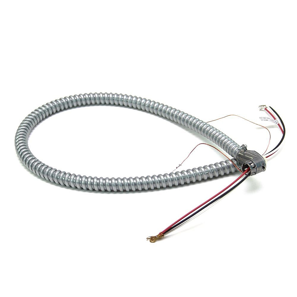 Photo of Wall Oven Wire Harness from Repair Parts Direct