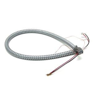 Wall Oven Wire Harness (replaces 318394441) 5304506983