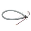 Wall Oven Wire Harness 5304506983