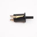 Range Oven Door Lock Switch