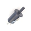 Range Door Light Switch 318394802