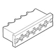 Range Terminal Block for Kenmore 6289467910 - Part 318395400