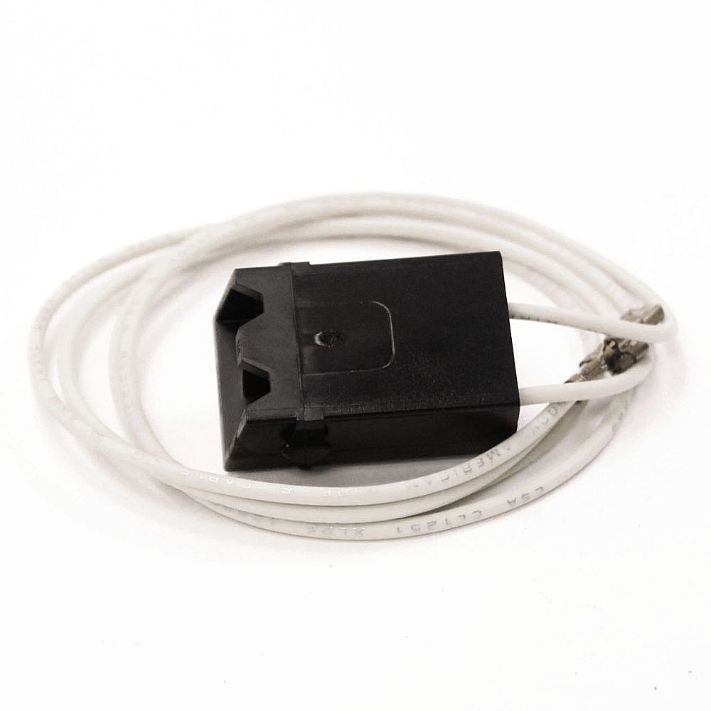 Frigidaire Part #318399423, Terminal Block | 5.25 x 4.35 x 1.20