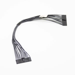 Cooktop Wire Harness 318402302
