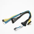 Cooktop Wire Harness 318402330