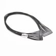 Wiring Harness for Electrolux E36EC75HSS2 - Part 318402331