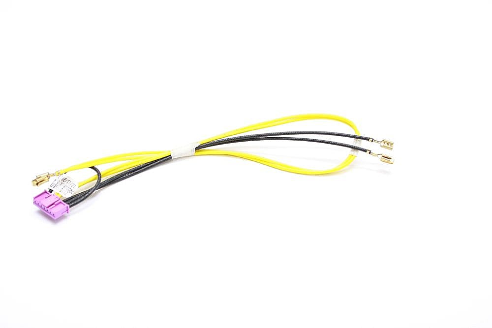 Frigidaire Part #318402332, Cooktop Wire Harness | 8.25 x 2.65 x 1.20