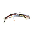 Range Control Panel Wire Harness 318402340