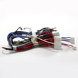 Cooktop Wire Harness for Frigidaire FPEC3085KSA - Part 318402411