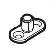 Range Surface Element Control Switch Bushing 318402901