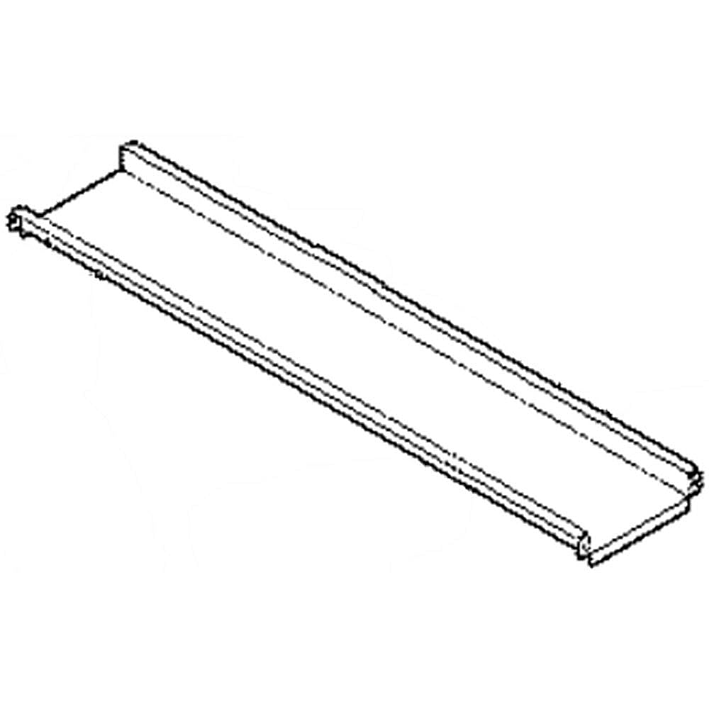 Photo of Part #318404700, Duct from Repair Parts Direct