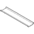 Duct for Frigidaire FPCS3085LFC - Part 318404700