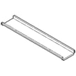 Duct for Electrolux EW30IS65JSD - Part 318404703