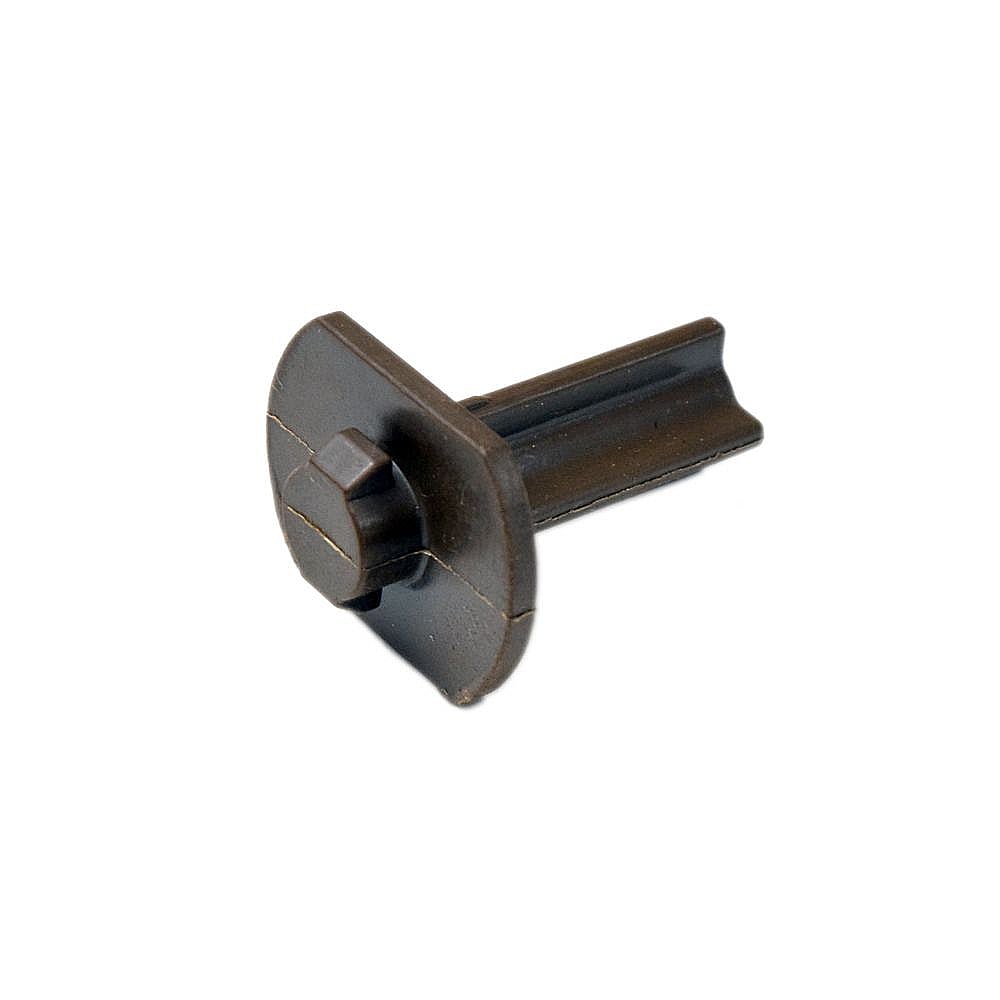 Part #318405000, Range Induction Element Pin / 1.20 x 0.85 x 0.75