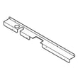 Bracket for Kenmore 79097223411 - Part 318405500