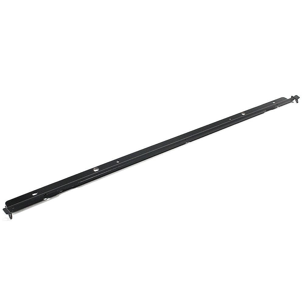 Kenmore Part #318405701, Bracket | 28.40 x 3.65 x 0.80