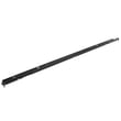 Bracket for Kenmore 79098059001 - Part 318405701