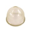 Range Oven Light Lens 318406100