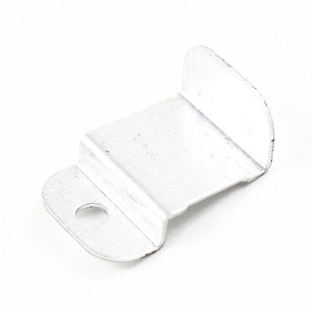 Kenmore Part #318407200, Bracket | 1.30 x 0.85 x 0.45