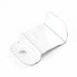 Bracket for Kenmore 79098059001 - Part 318407200
