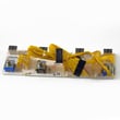 Range Oven Control Board for Frigidaire CGES3065PFC - Part 318411400