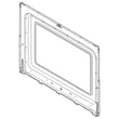 Liner for Frigidaire FPDS3085KFA - Part 318411610
