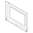 Oven Liner for Frigidaire FFES3015LBC - Part 318411650