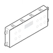 Wall Oven Control Board for Kenmore 79040452802 - Part 318414205