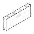 Wall Oven Control Board (bisque) for Kenmore 79040452802 - Part 318414206