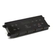 Range Oven Control Board for Kenmore 79040452802 - Part 318414207