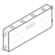 Wall Oven Control Board 318414208
