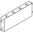 Wall Oven Control Board 318414210